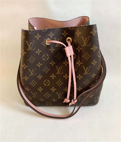 louis vuitton noe usata|louis vuitton noe monogram.